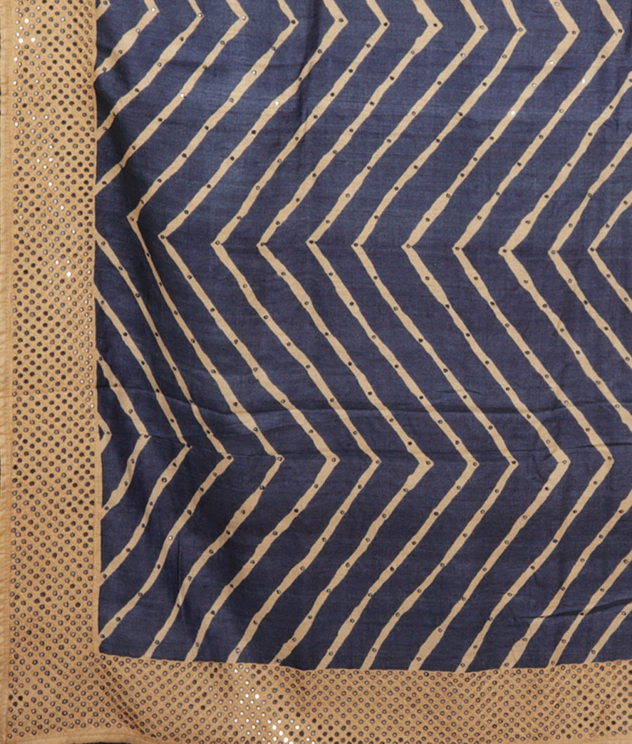 blue-tussar-embroidery-saree-t268734-t268734-d