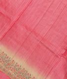 pink-tussar-embroidery-saree-t268810-t268810-a