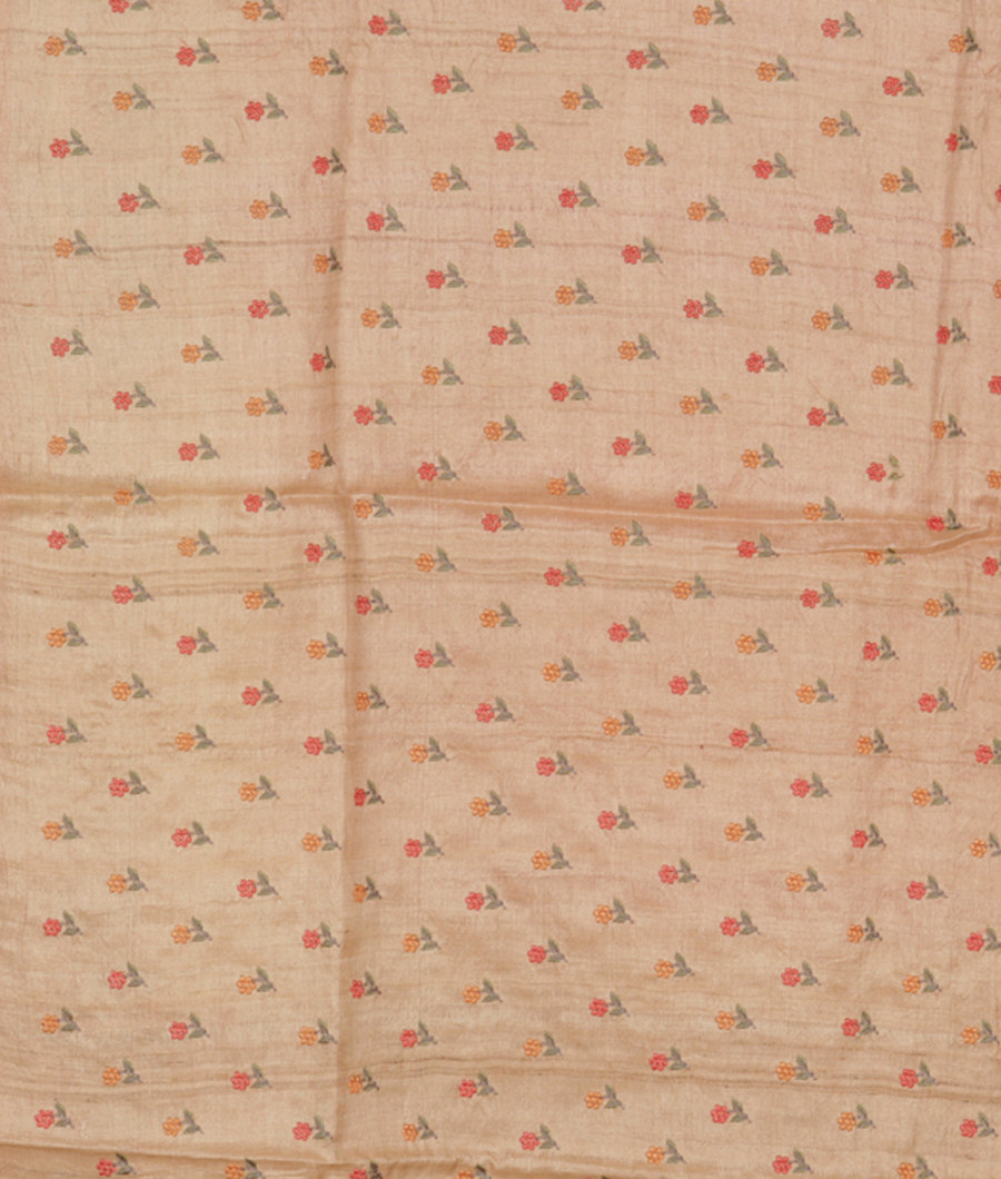 pink-tussar-embroidery-saree-t268810-t268810-c