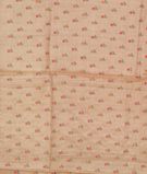 pink-tussar-embroidery-saree-t268810-t268810-c
