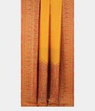 Yellow Cashmere Kani Silk T2657312