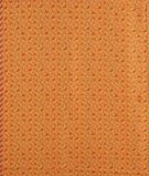 Yellow Cashmere Kani Silk T2657313