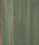 Green Cashmere Kani Silk Saree T2866033