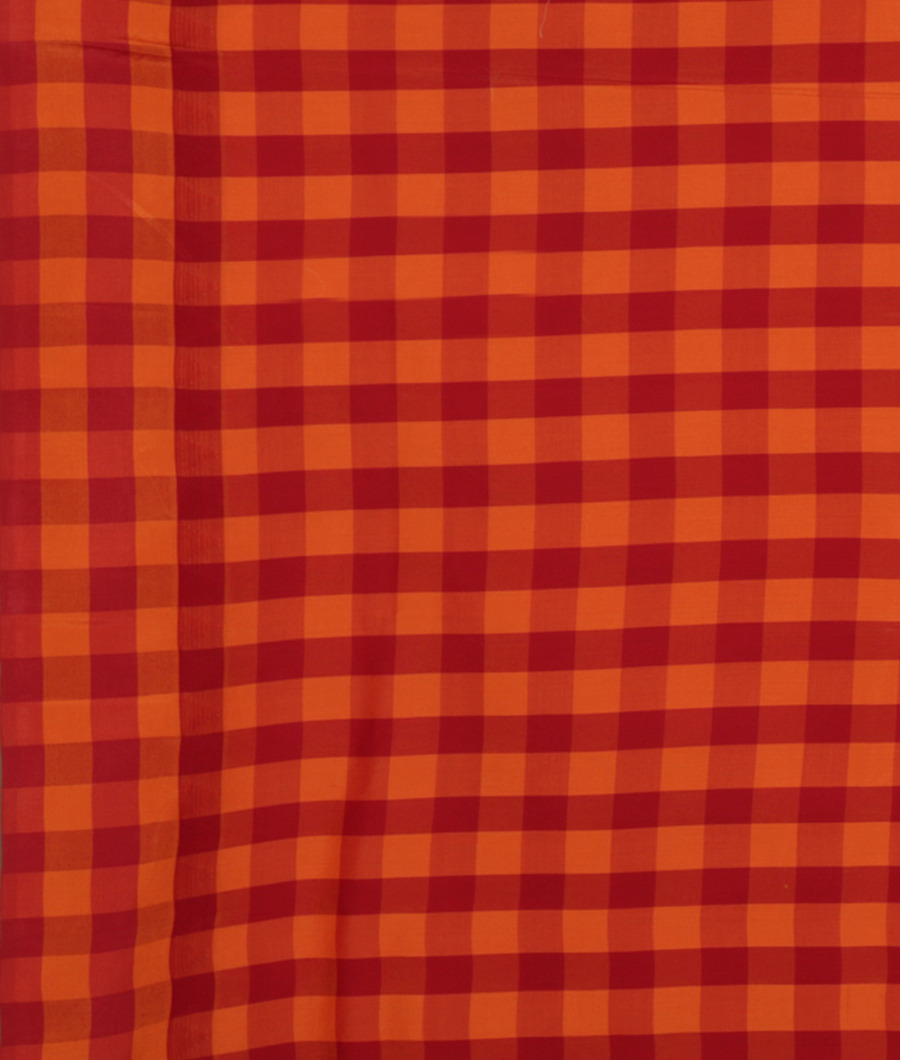 Yellow Printed Soft Silk Saree T1975083