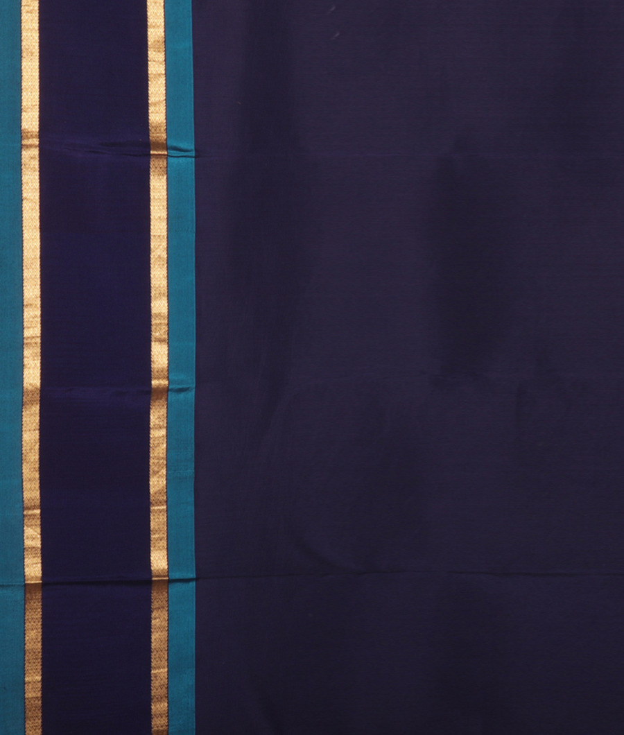 Beige Printed Soft Silk Saree T2489533