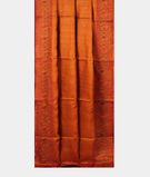 rust-tussar-embroidery-saree-t175732-t175732-b