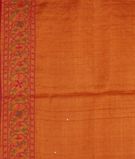 rust-tussar-embroidery-saree-t175732-t175732-c