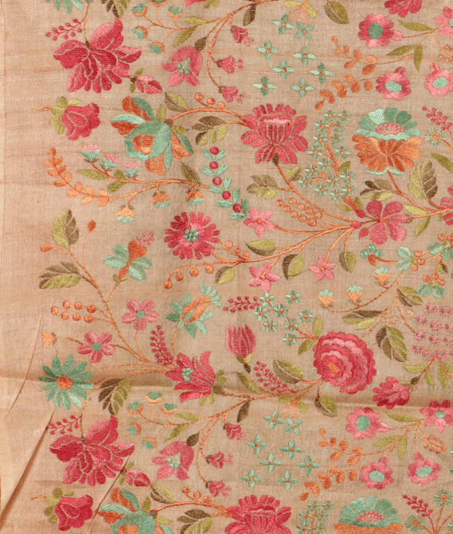 green-tussar-embroidery-saree-t263471-t263471-c