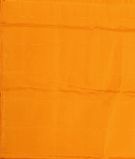Yellow Handwoven Kanjivaram Silk Saree T3026133
