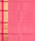 Pink Soft Silk Saree T1375863