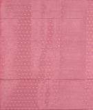 Lavender Handwoven Kanjivaram Silk Saree T3047853