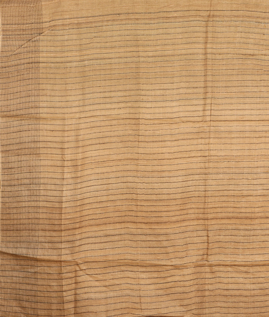 greenish-grey-tussar-embroidery-saree-t297304-t297304-c