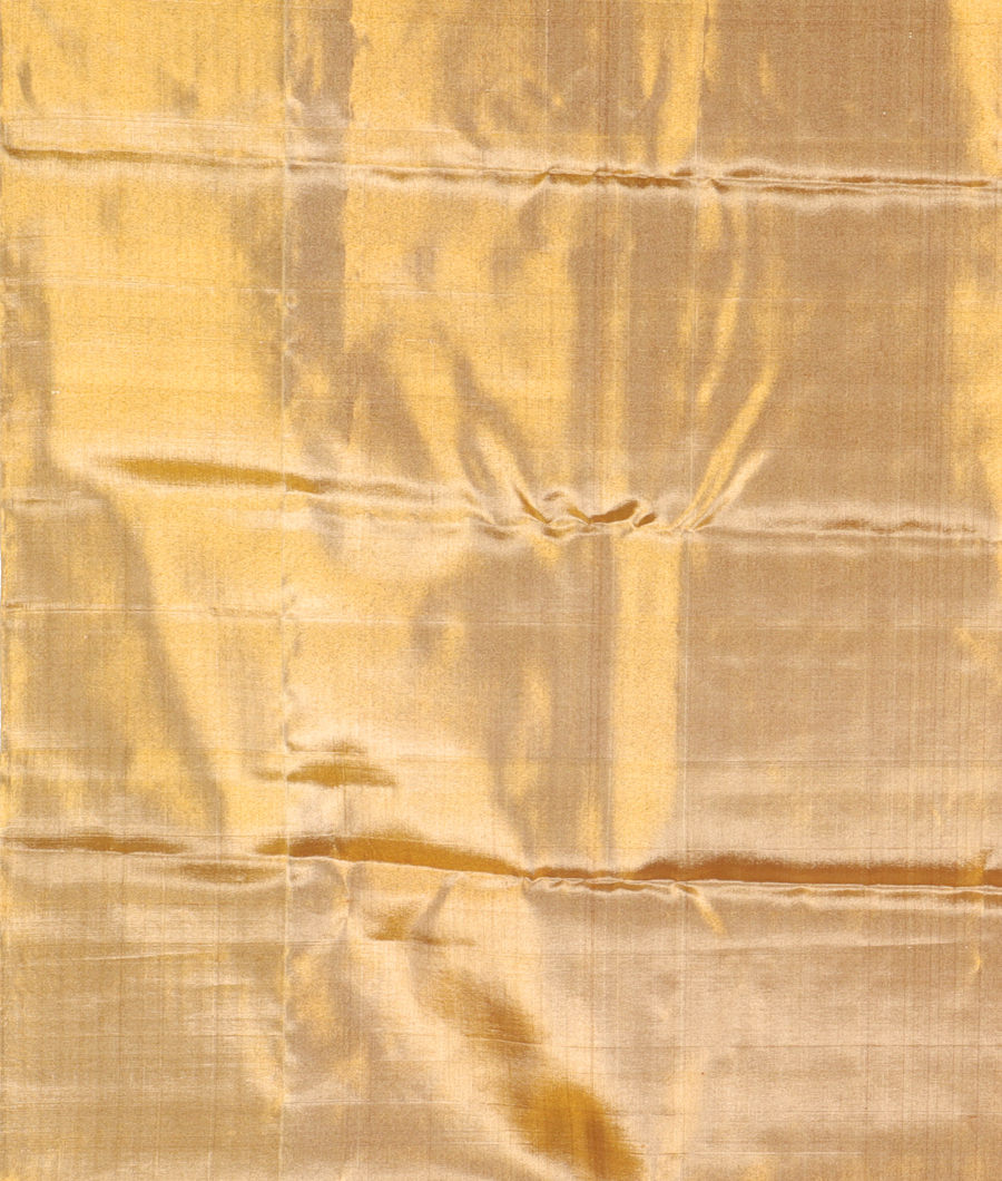 Magenta Handwoven Kanjivaram Silk Saree T2667623