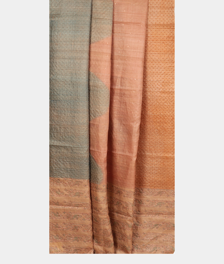 light-pink-tussar-embroidery-saree-t299973-t299973-b