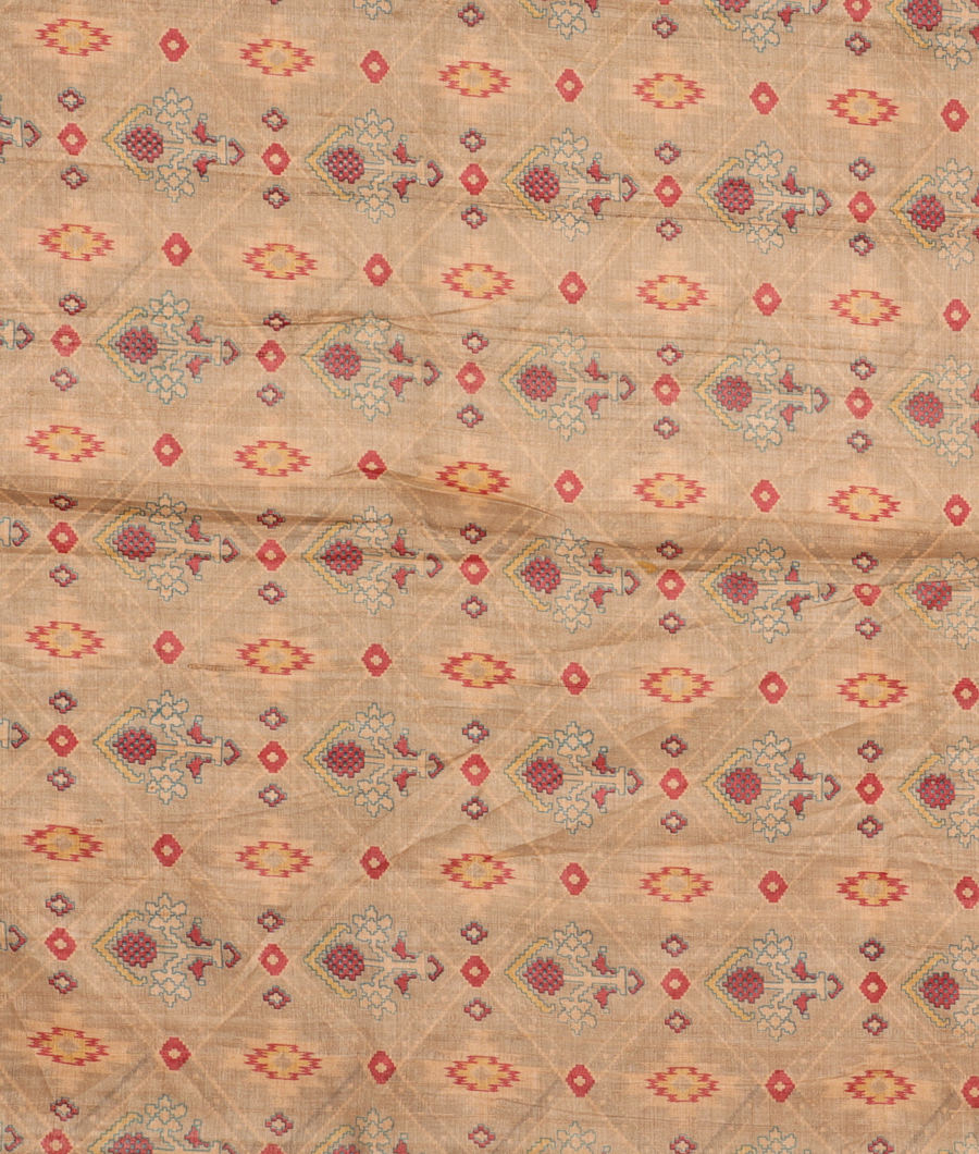 light-pink-tussar-embroidery-saree-t299973-t299973-c