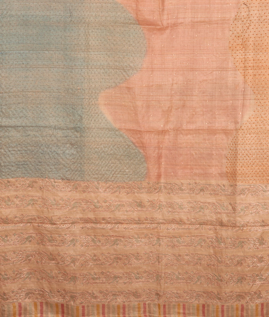 light-pink-tussar-embroidery-saree-t299973-t299973-d