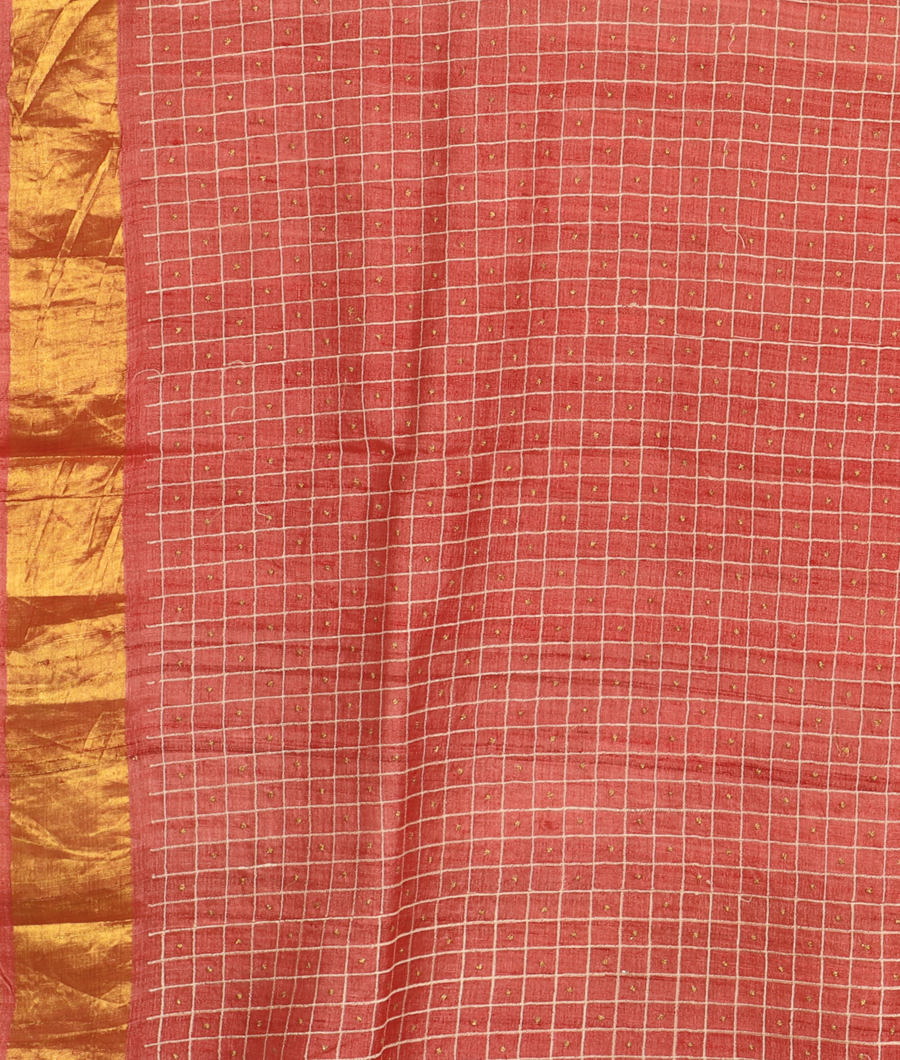 cream-tussar-embroidery-saree-t295162-t295162-c