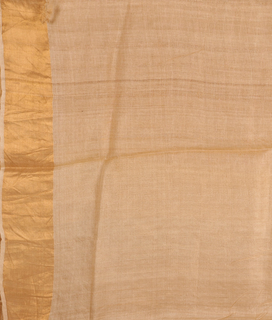 yellow-tussar-embroidery-saree-t295161-t295161-c