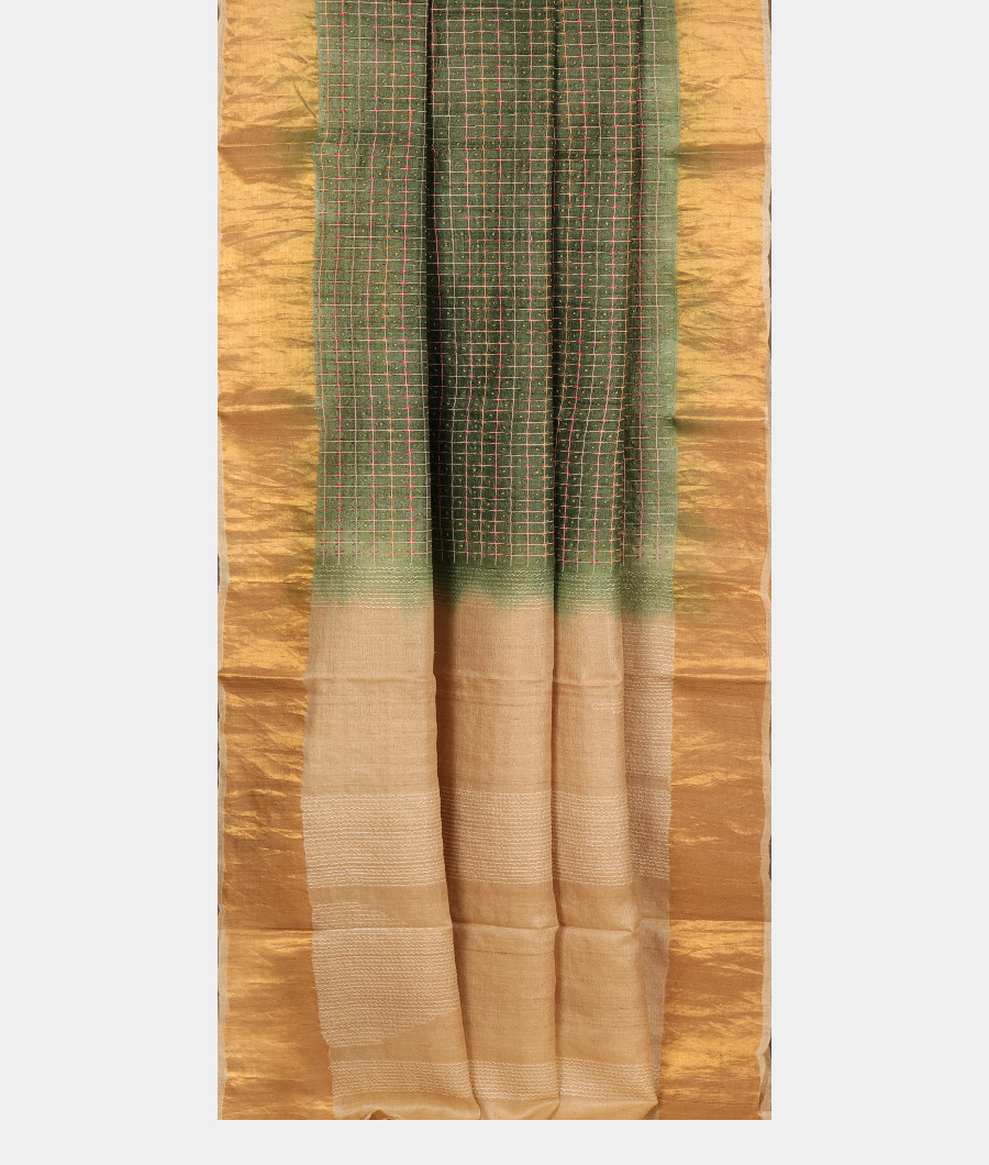 green-tussar-embroidery-saree-t295165-t295165-b