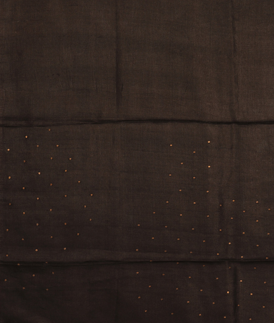 black-tussar-embroidery-saree-t137044-t137044-c