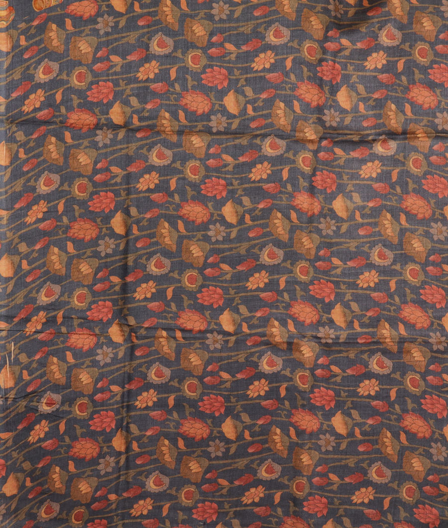 blue-tussar-embroidery-saree-t299137-t299137-c