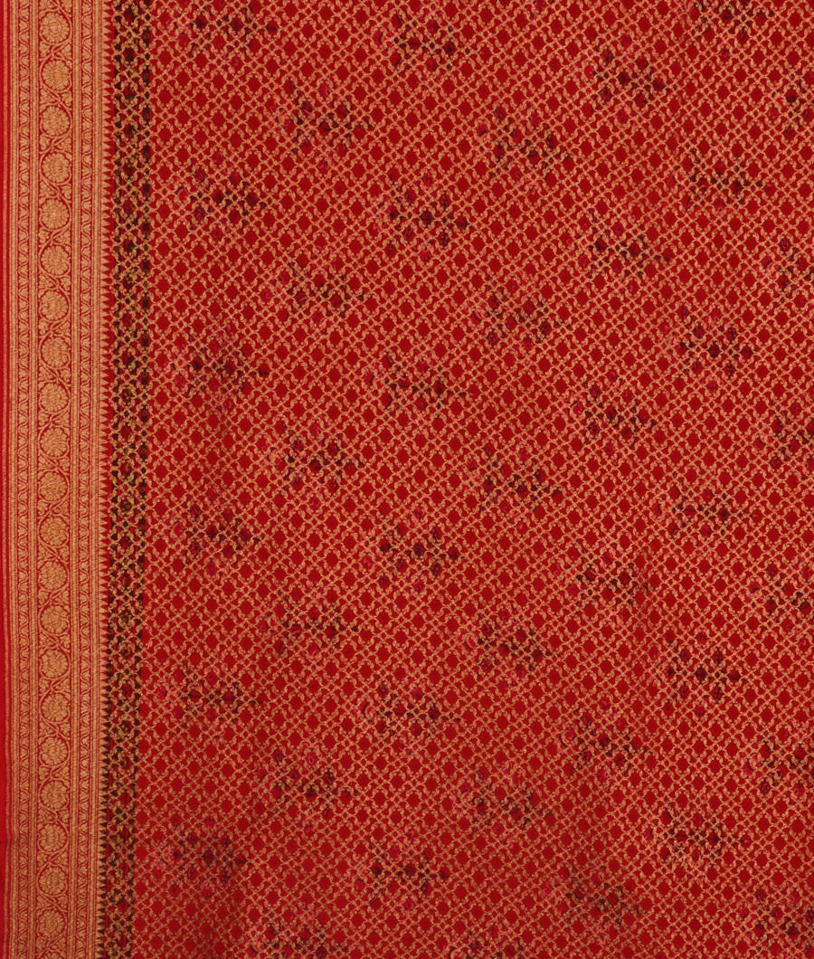 brown-printed-crepe-silk-saree-t300968-t300968-c