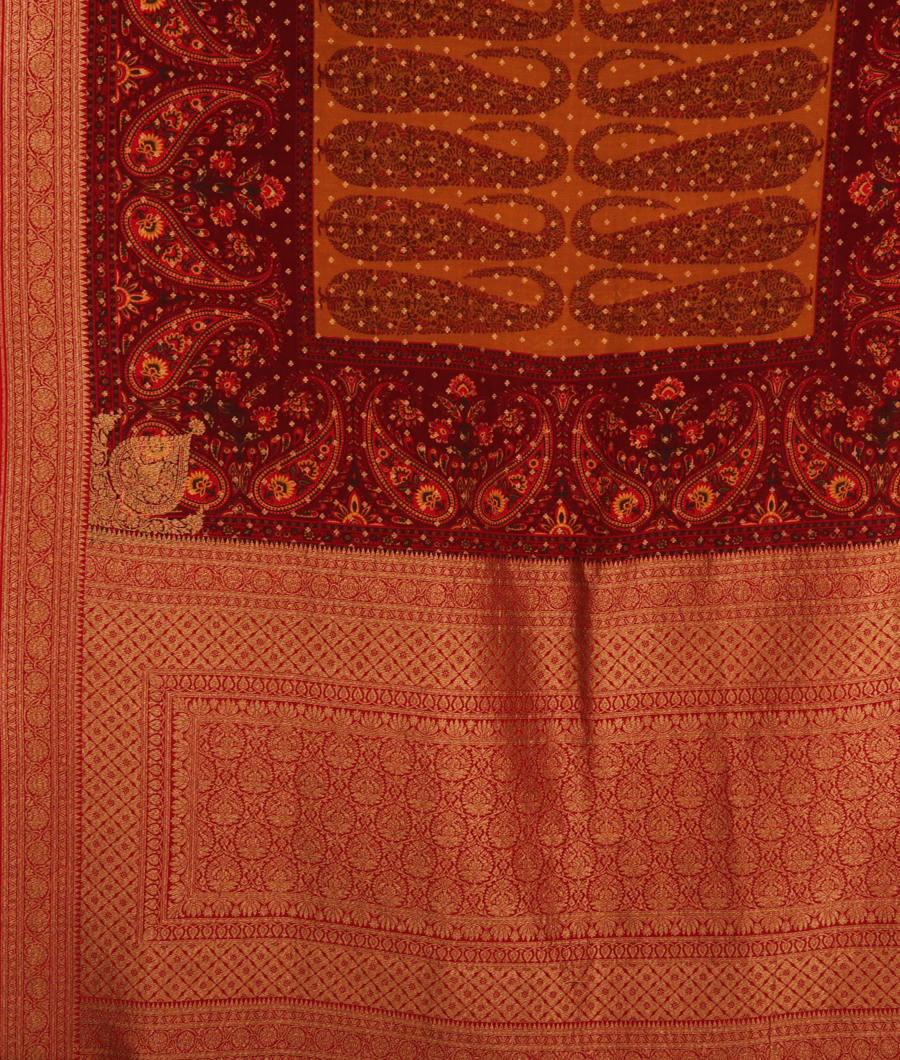 brown-printed-crepe-silk-saree-t300968-t300968-d