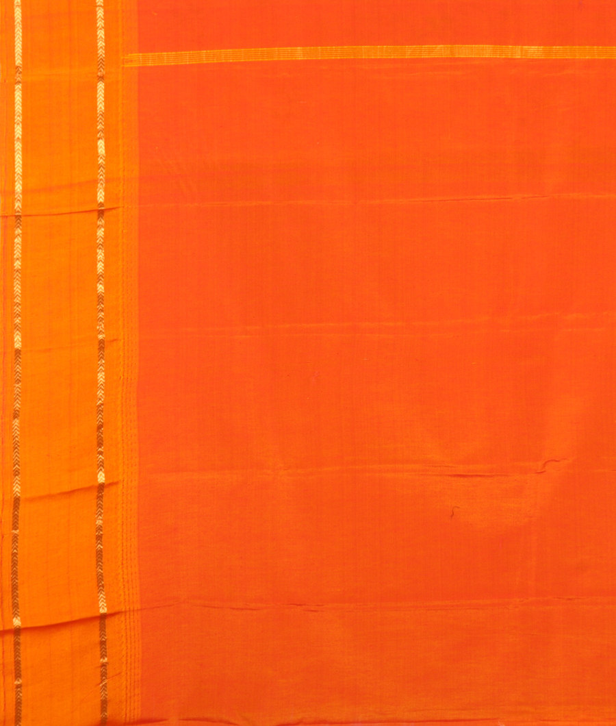 Light Green Printed Soft Silk Saree T3046114