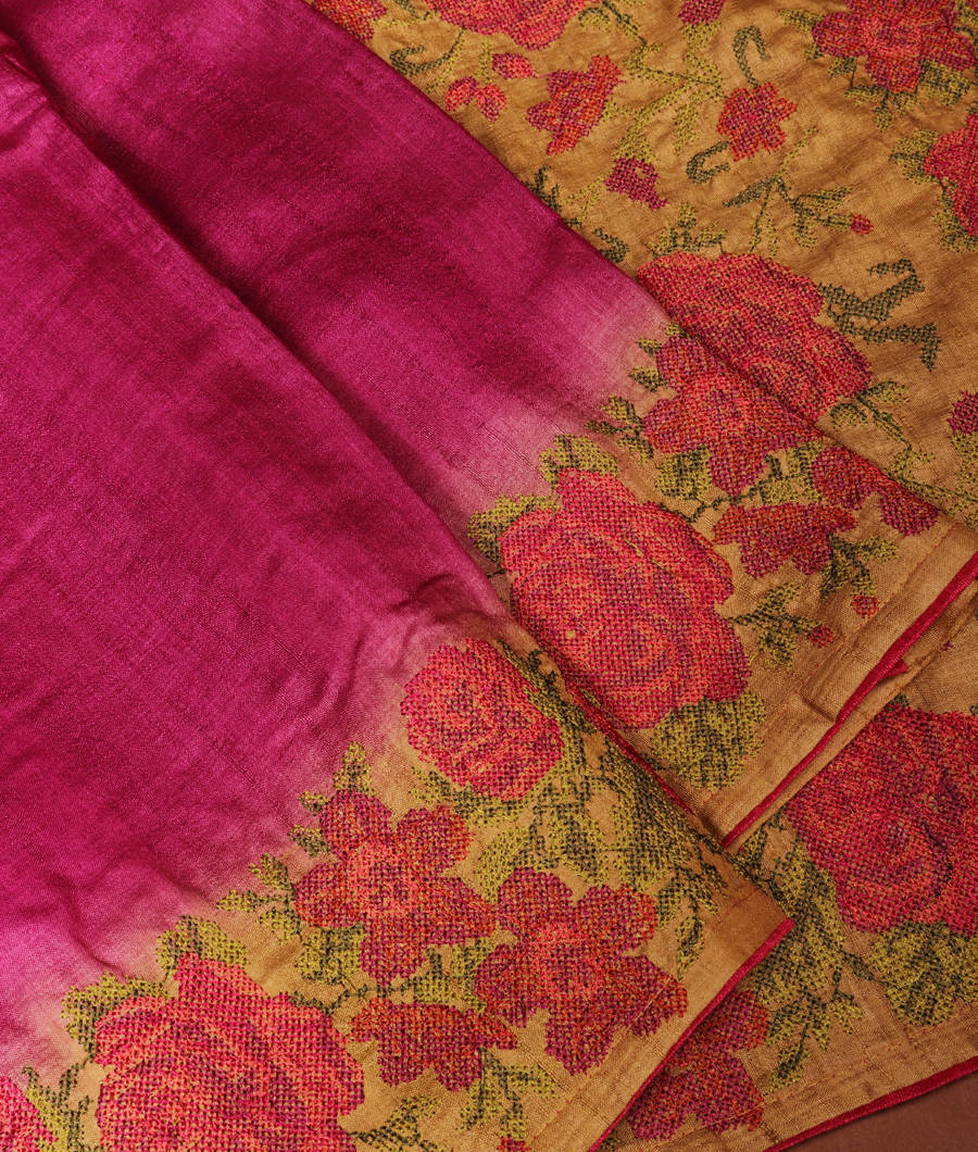 purple-tussar-embroidery-saree-t304754-t304754-b
