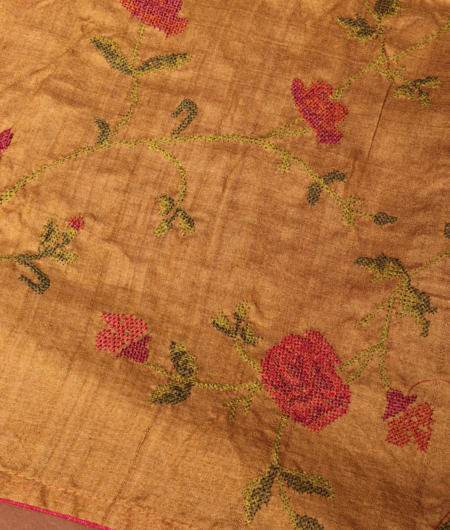 purple-tussar-embroidery-saree-t304754-t304754-c