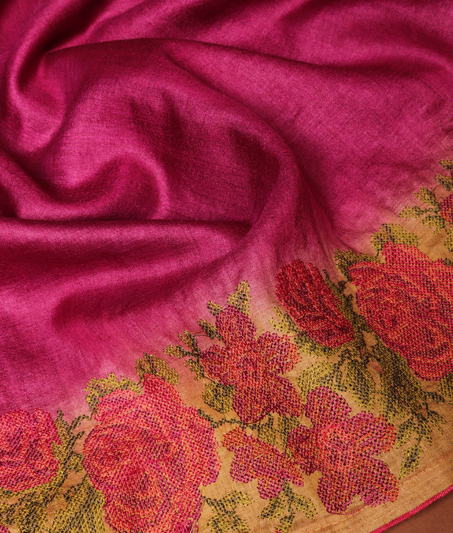 purple-tussar-embroidery-saree-t304754-t304754-d