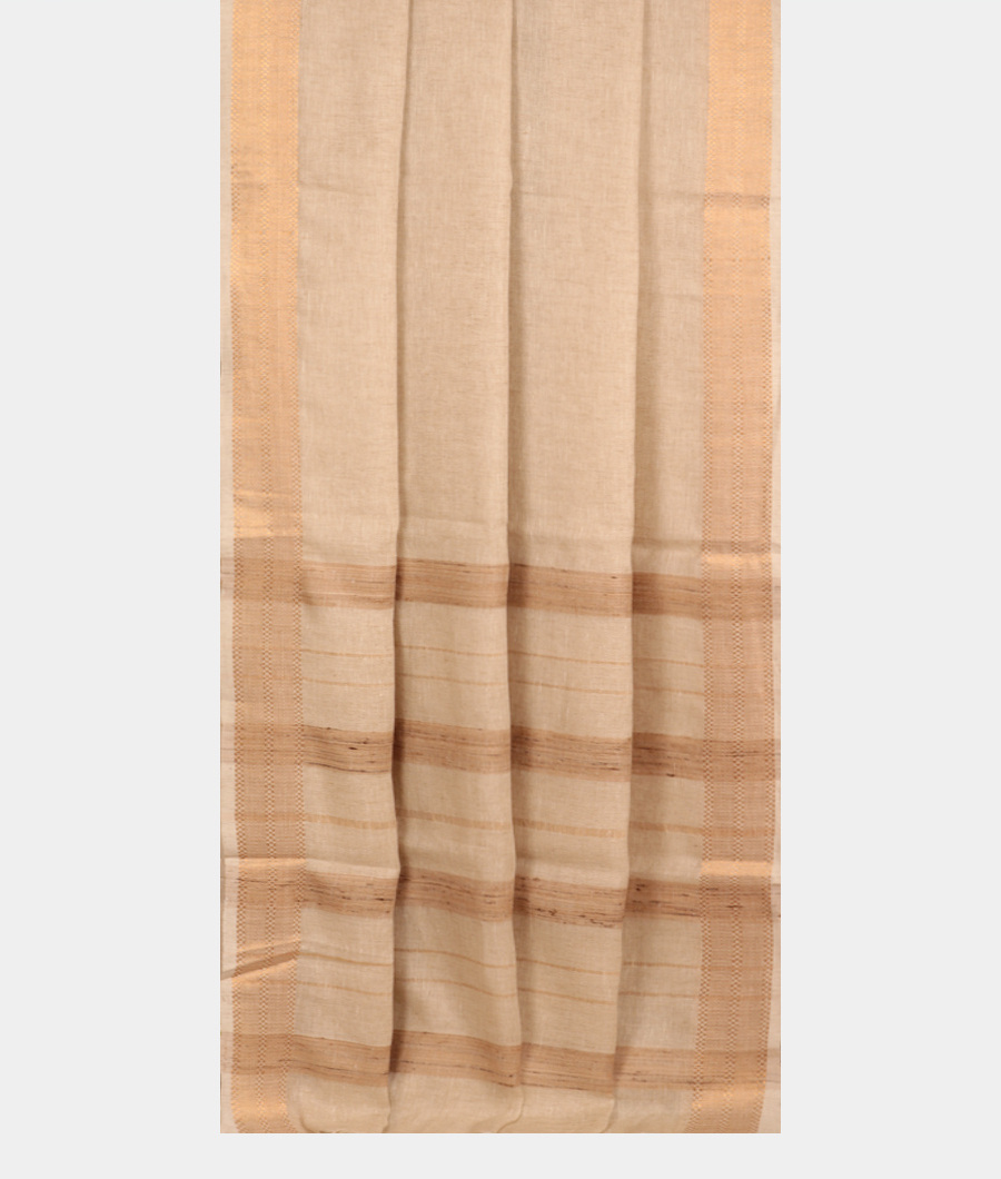 off-white-handwoven-linen-saree-t246123-t246123-b