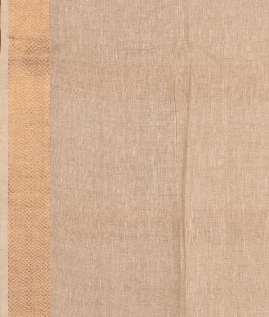 off-white-handwoven-linen-saree-t246123-t246123-c