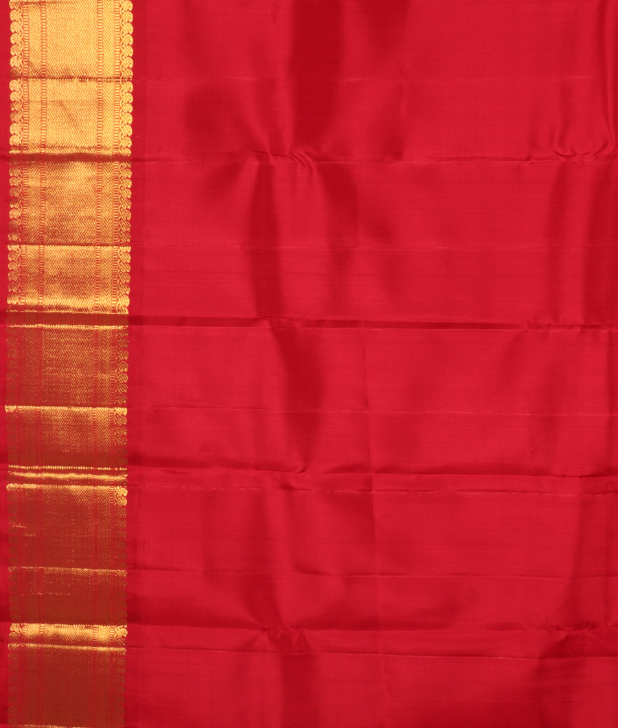 Pink Handwoven Kanjivaram Silk Saree T3030103