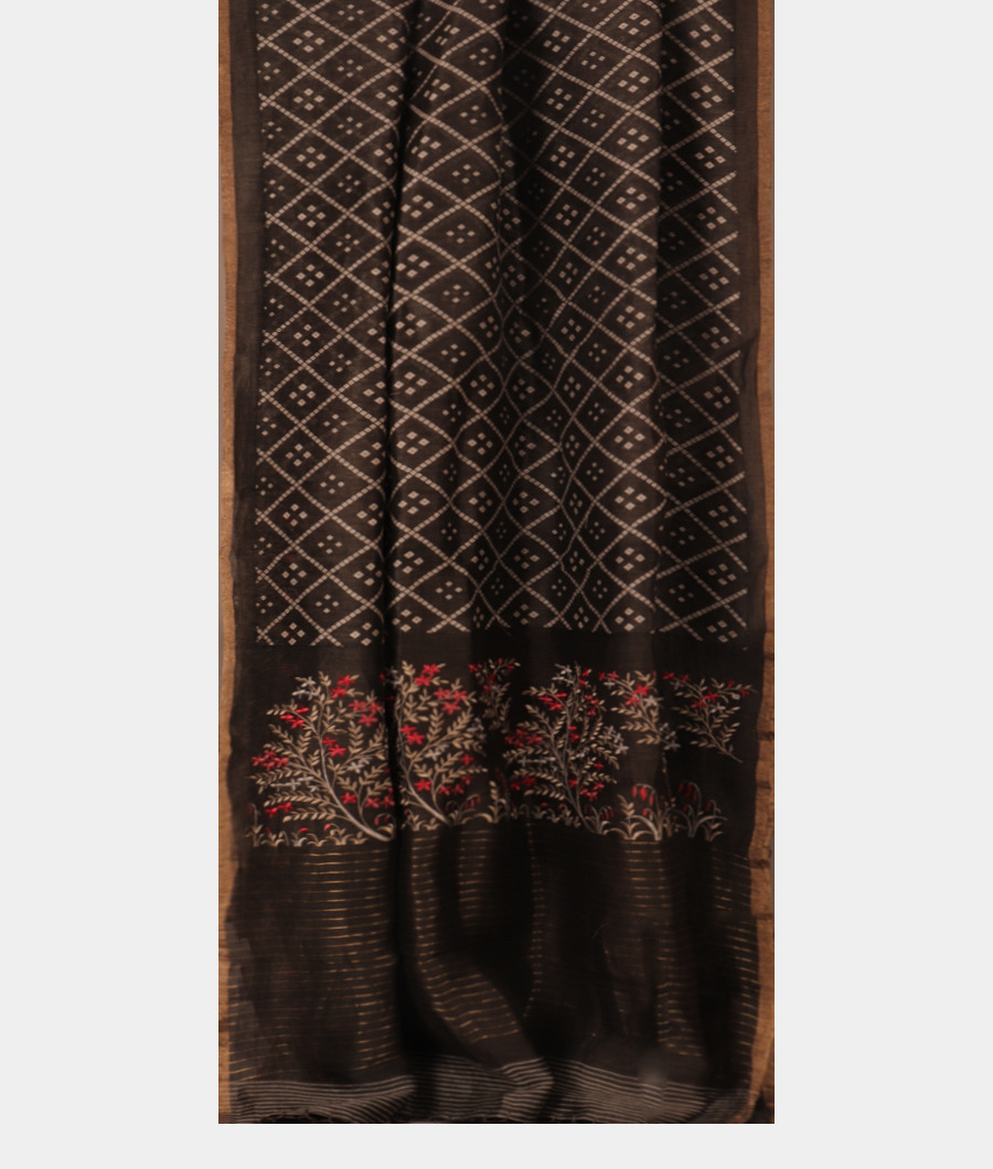 grey-linen-printed-saree-t303824-t303824-b