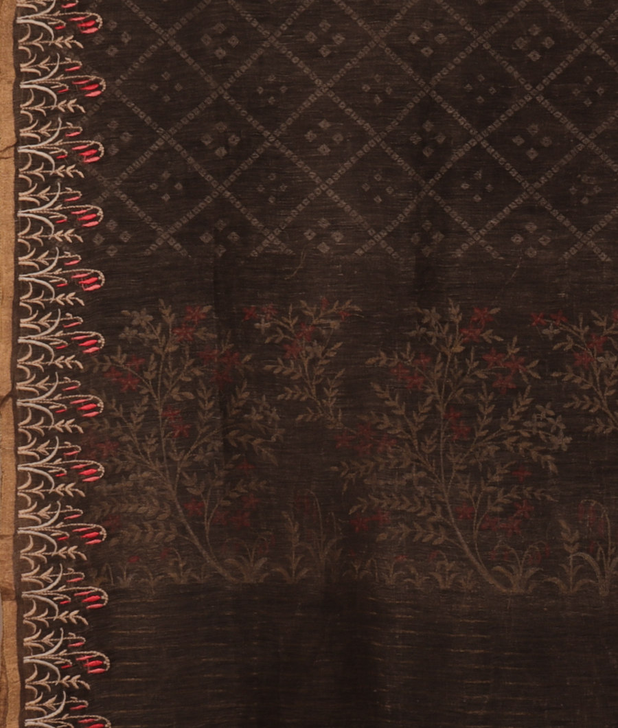 grey-linen-printed-saree-t303824-t303824-c