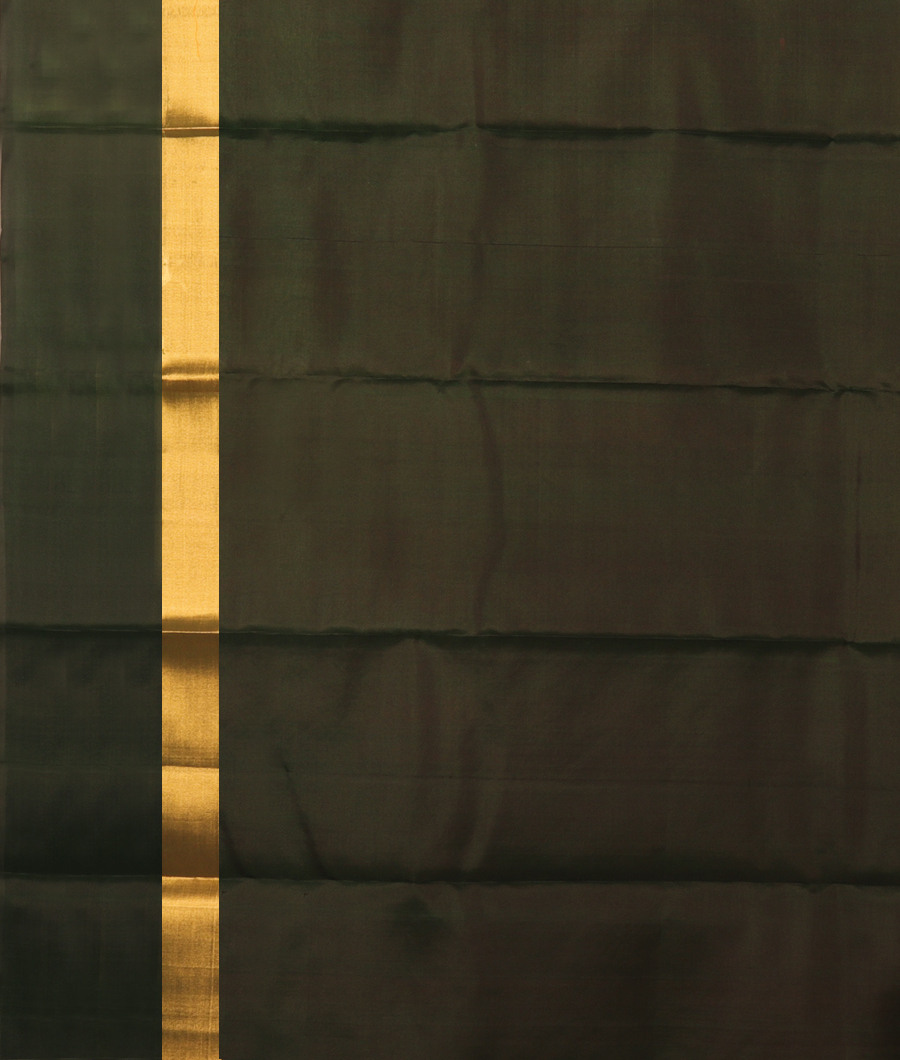 Pinkish Orange Soft Silk Saree T2863243