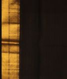 Yellow Silk Cotton Saree T2958803