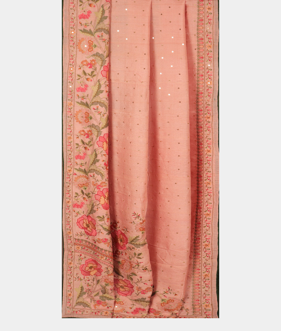 pink-tussar-embroidery-saree-t284026-t284026-b