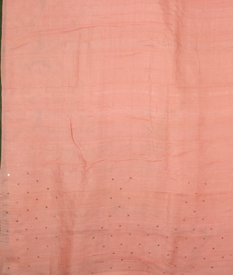 pink-tussar-embroidery-saree-t284026-t284026-c