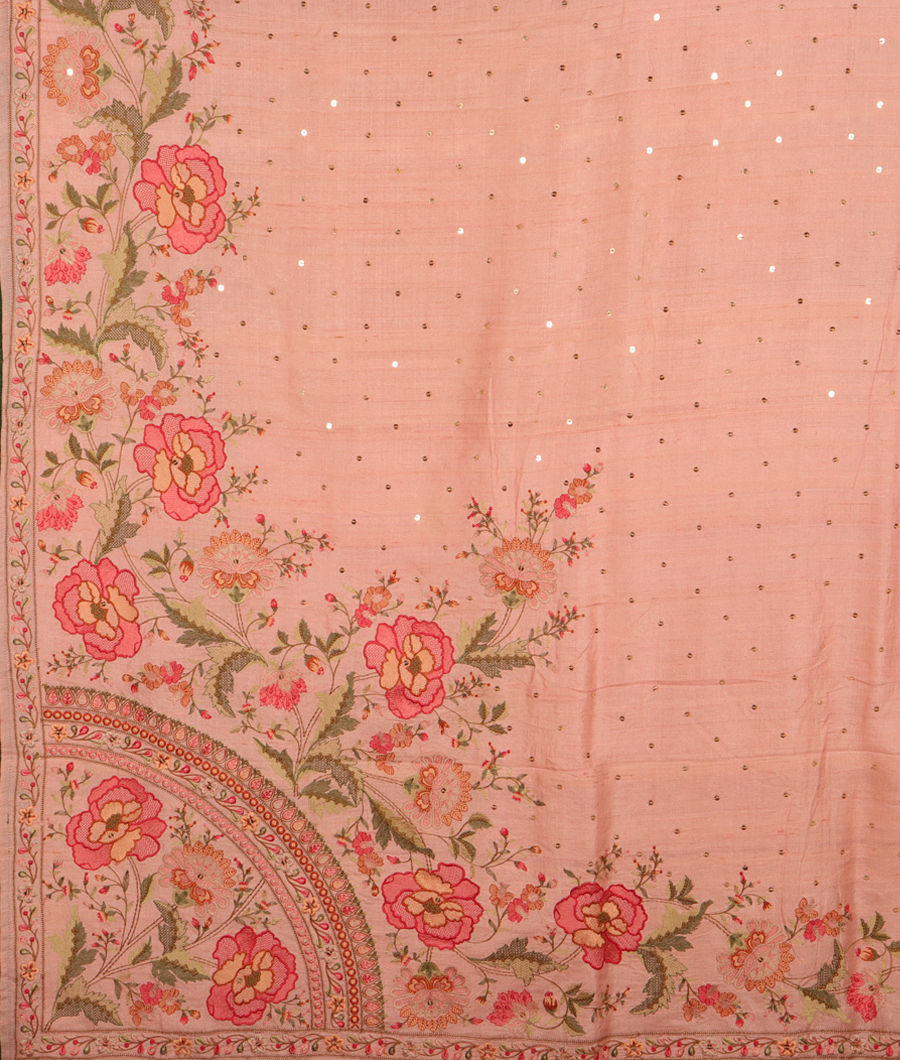 pink-tussar-embroidery-saree-t284026-t284026-d