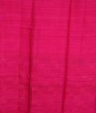 Pink Handwoven Tussar Saree T3001833