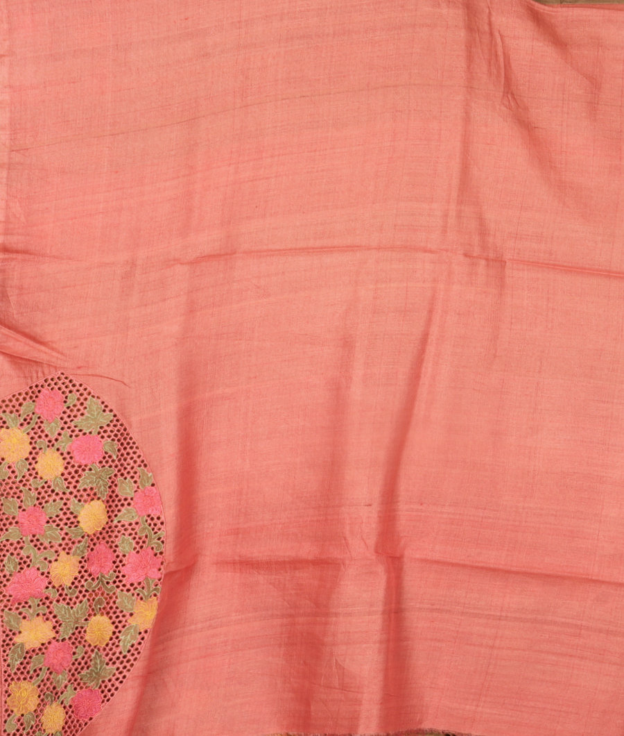 beige-tussar-cutwork-saree-t302664-t302664-c