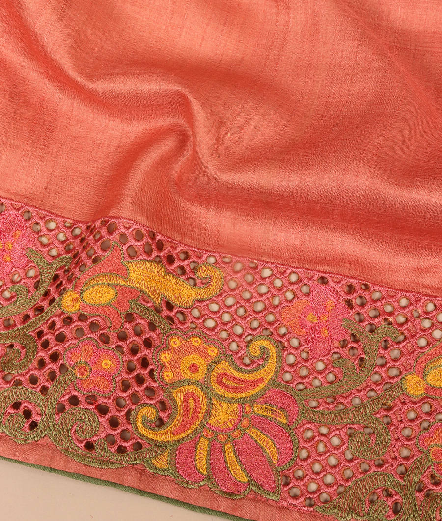 pink-tussar-cutwork-saree-t303444-t303444-b