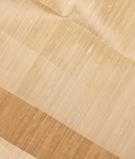 Off White Woven Raw Silk Saree T3110831