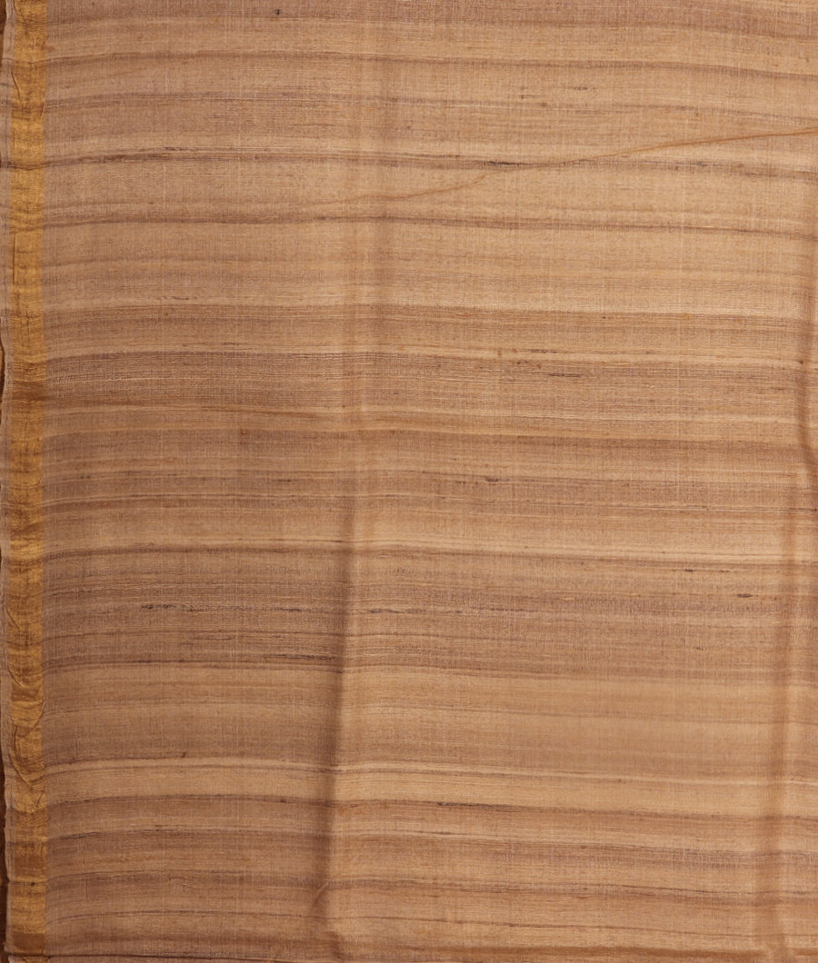 beige-tussar-embroidery-saree-nb7625-nb7625-c