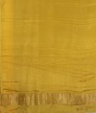 Green Mysore Silk Saree T2704563