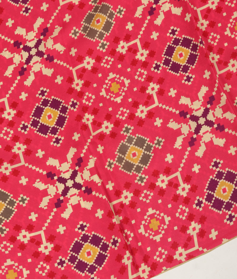 khaki-printed-crepe-silk-saree-t311401-t311401-c