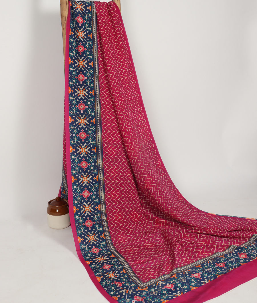 magenta-printed-crepe-silk-saree-t311409-t311409-b