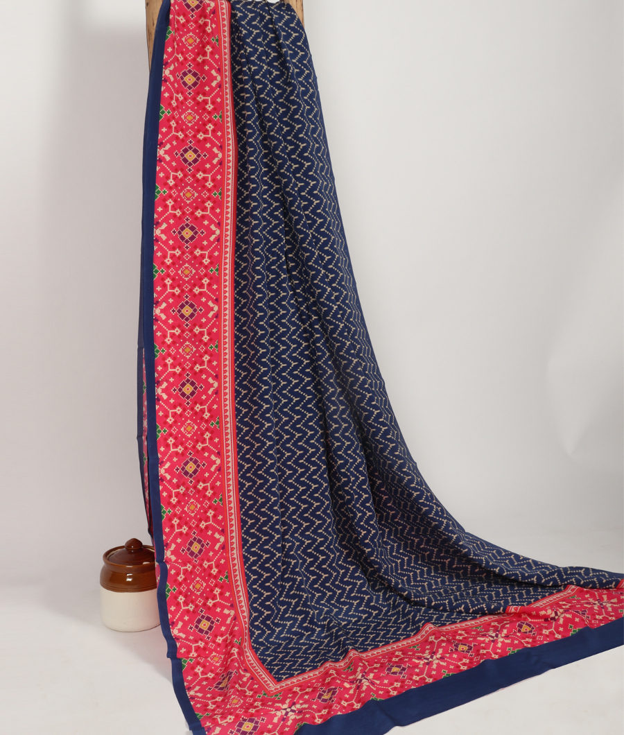 blue-printed-crepe-silk-saree-t311419-t311419-b
